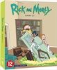 Rick-and-Morty-Saisons-14-DVD-F