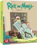 Rick-and-Morty-Saisons-14-DVD-F
