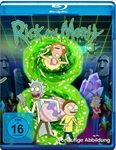 Rick-and-Morty-Staffel-8-Blu-ray-D