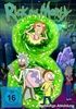 Rick-and-Morty-Staffel-8-DVD-D