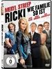 Ricki-Wie-Familie-so-ist-3568-DVD-D