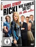 Ricki-Wie-Familie-so-ist-3568-DVD-D
