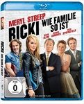Ricki-Wie-Familie-so-ist-3930-Blu-ray-D