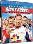Ricky-Bobby-Roi-du-circuit-Blu-ray-F