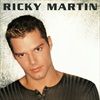 Ricky-Martin-47-Vinyl