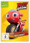 Ricky-Zoom-Das-Abenteuer-beginnt-362-DVD-D
