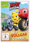 Ricky-Zoom-Lets-Zoom-Out-3-DVD-D