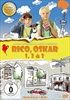Rico-Oskar-Boxset-13-DVD-D