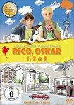 Rico-Oskar-Boxset-13-DVD-D