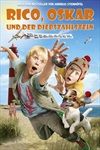 Rico-Oskar-und-der-Diebstahlstein-DVD-D