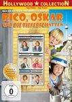 Rico-Oskar-und-die-Tieferschatten-DVD-D