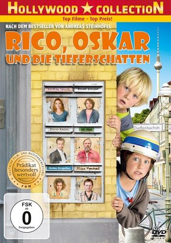 Jetzt bestellen!