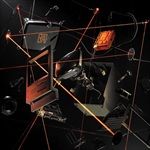 Ricochet-50-CD