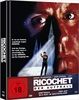 Ricochet-Der-Aufprall-Mediabook-Blu-ray-D