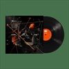 Ricochet-LP-48-Vinyl