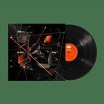 Ricochet-LP-48-Vinyl
