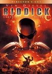 Riddick-Chroniken-eines-Kriegers-Directors-Cut-2146-DVD-D-E