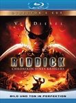 Riddick-Chroniken-eines-Kriegers-Directors-Cut-2648-Blu-ray-D