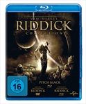 Riddick-Collection-3600-Blu-ray-D
