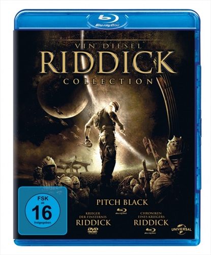 Jetzt bestellen!