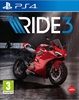 Ride-3-PS4-D-F-I-E