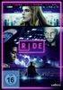 Ride-6218-DVD-D