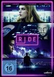 Ride-6218-DVD-D