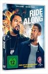 Ride-Along-3182-DVD-D-E