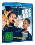 Ride-Along-3183-Blu-ray-D