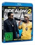 Ride-Along-Next-Level-Miami-4233-Blu-ray-D