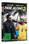 Ride-Along-Next-Level-Miami-4234-DVD-D-E