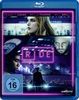 Ride-BR-6219-Blu-ray-D