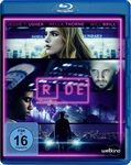 Ride-BR-6219-Blu-ray-D