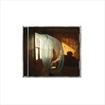 Ride-Lonesome-77-CD