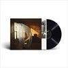 Ride-Lonesome-LP-76-Vinyl