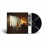 Ride-Lonesome-LP-76-Vinyl