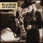 Ride-Me-Back-Home-5661-Vinyl
