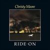 Ride-On-53-Vinyl