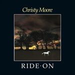 Ride-On-53-Vinyl