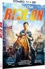Ride-On-Edition-Limitee-DVD-F