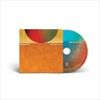 Ride-into-the-Sun-120-CD