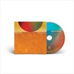 Ride-into-the-Sun-120-CD