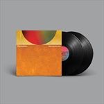 Ride-into-the-Sun-121-Vinyl
