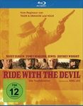 Ride-with-the-Devil-Blu-ray-D