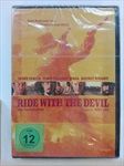 Ride-with-the-Devil-DVD-D