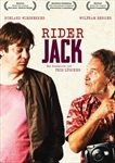 Rider-Jack-2092-DVD-D