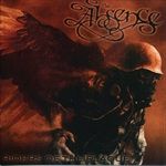 Riders-Of-The-Plague-3617-CD