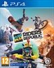 Riders-Republic-PS4-D-F-I-E