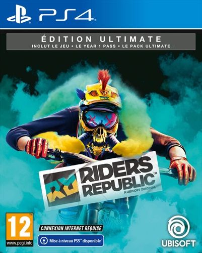 Riders-Republic-Ultimate-Edition-PS4-D-F-I-E