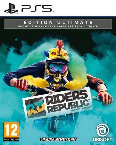 Riders-Republic-Ultimate-Edition-PS5-D-F-I-E